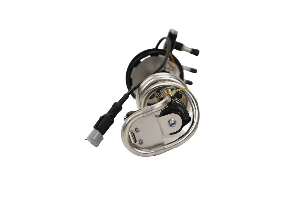 Sany Header 160599000190B002